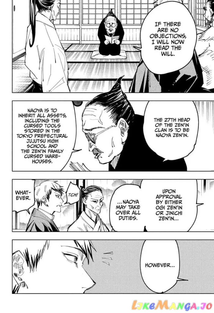 Jujutsu Kaisen Chapter 138 image 08_optimized